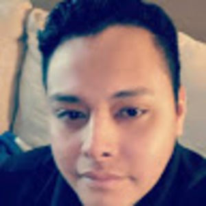 Meet your Posher, Jairo